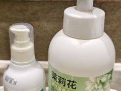 -苏州苏顺民宿(观前街店)