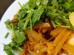 -红鼻子桂林米粉(金唐新光界店)