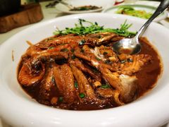 -宝燕海鲜(好爱店)