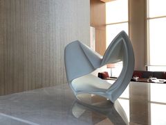 -嘉定凯悦·咖啡厅