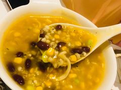 -21点音乐餐吧(水悦城店)