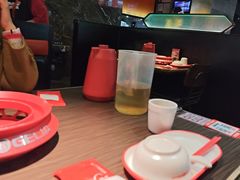 -胖哥俩肉蟹煲(福州仓山爱琴海店)