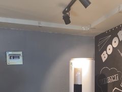 -梵猫·新养生(福州万象城店)