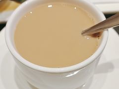 -万鱼亭 日本料理(无锡香山名园店)