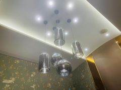 -银筵(武夷路店)
