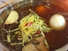 -丰茂烤串(建设街店)
