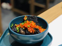 -千稻剁椒大鱼头(CityOn熙地港店)