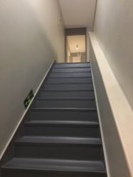 -奈瑞儿美颜塑身SPA