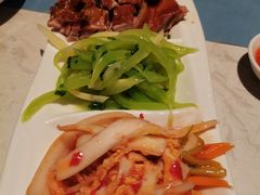 -荣小馆(临海世纪花城店)