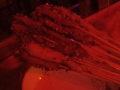 -光阴的故事音乐酒吧(1905店)