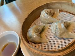 -台记小海鲜(七宝店)