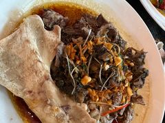 -王庄阿咪海鲜大排档(象园店)