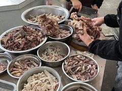 -邹羊肉火锅