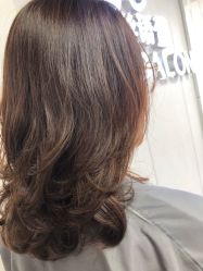 点击看大图 -丝语萱形象