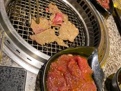 -汉拿山(印象城店)