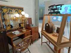 -淮国旧H22·中古店