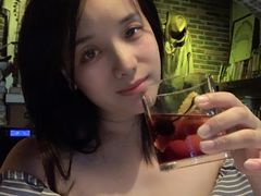 -城墙外BAR