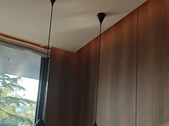 -五谷丰登农家院·地道胶东菜·海鲜烧烤(威海店)