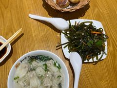 -和兴记牛肉火勺·羊汤(于洪广场店)