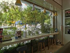 -牙易美口腔连锁(圣堂店)