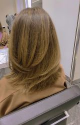 -MMby Hair Code芭曲发型