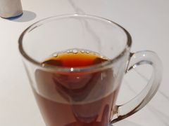 -火宫殿·小吃王国(坡子街店)