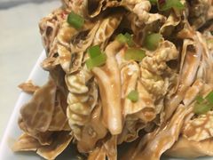 -静莲斋素食(慈云寺店)
