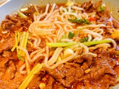 -懒人盐府人家(航天桥店)