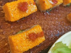 -大鸭梨烤鸭(房山店)