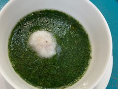-松云泽