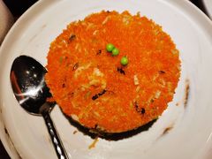 -星叶·东南亚料理(宁波万象汇店)