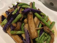 -一品红川菜(皇岗店)