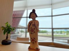 -太原市博物馆