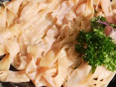 -渝涯重庆豆花老火锅(中赢国际店)