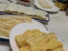 -德米火锅(深圳湾1号旗舰店)