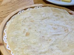 -小幸湖春饼(悦茂购物中心店)