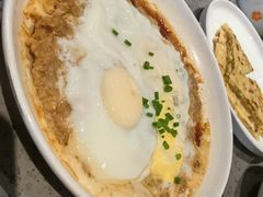 -荣家小吃(紫阳街店)