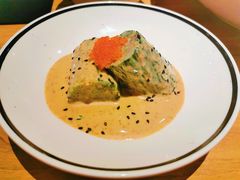 -太二酸菜鱼(石家庄万象城店)