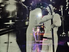 -武汉知音号