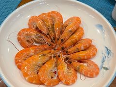 -糟粕醋·椰苑海南菜餐厅(亚龙湾天域酒店)