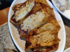 -金谷园饺子馆(北邮总店)