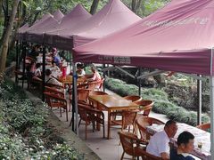 -兴福老面馆(寺路街店)