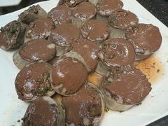 -草原饭店火锅