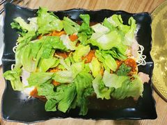 -土桥手掌鸡·26年灌县老味道(都江堰店)