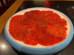 -蜀江龙火锅(339店)