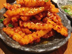-付小姐在成都(五道口店)