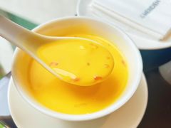 -厦门艾美酒店·乐美中餐厅