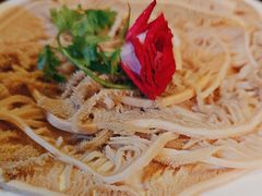 -大妙火锅·非物质文化遗产(锦里店)