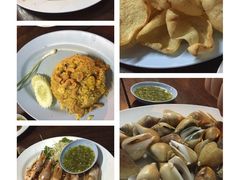 Wang&nbsp;Sai&nbsp;Seafood-Wang Sai Seafood