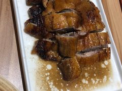 -胜记凯心茶餐厅(汇金财富广场店)